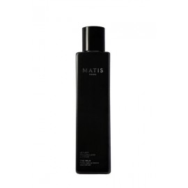 Matis Caviar The Milk 200ml